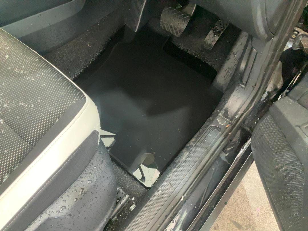 Photo '22' of Volkswagen T-ROC TSI Style DSG 2WD