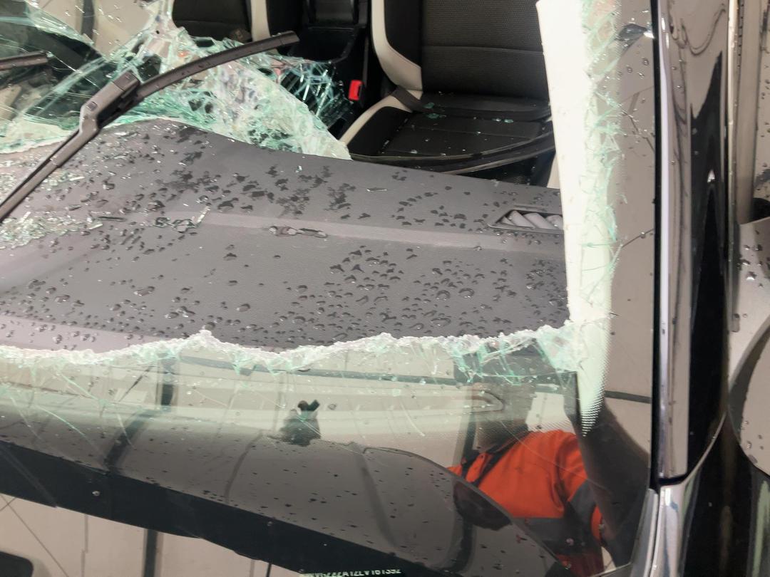 Photo '28' of Volkswagen T-ROC TSI Style DSG 2WD