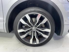 Photo '9' of Volkswagen Tiguan