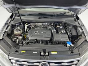 Photo '13' of Volkswagen Tiguan