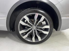 Photo '11' of Volkswagen Tiguan