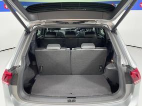 Photo '14' of Volkswagen Tiguan