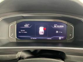Photo '21' of Volkswagen Tiguan