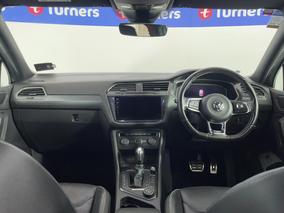 Photo '17' of Volkswagen Tiguan
