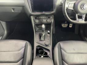 Photo '18' of Volkswagen Tiguan
