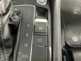 Photo '25' of Volkswagen Tiguan