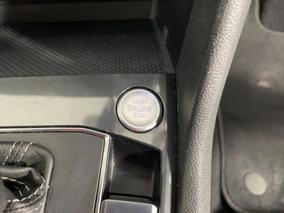 Photo '26' of Volkswagen Tiguan