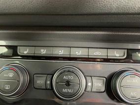 Photo '27' of Volkswagen Tiguan