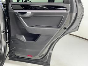 Photo '19' of Volkswagen Touareg