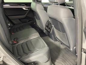 Photo '20' of Volkswagen Touareg