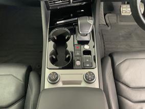 Photo '18' of Volkswagen Touareg