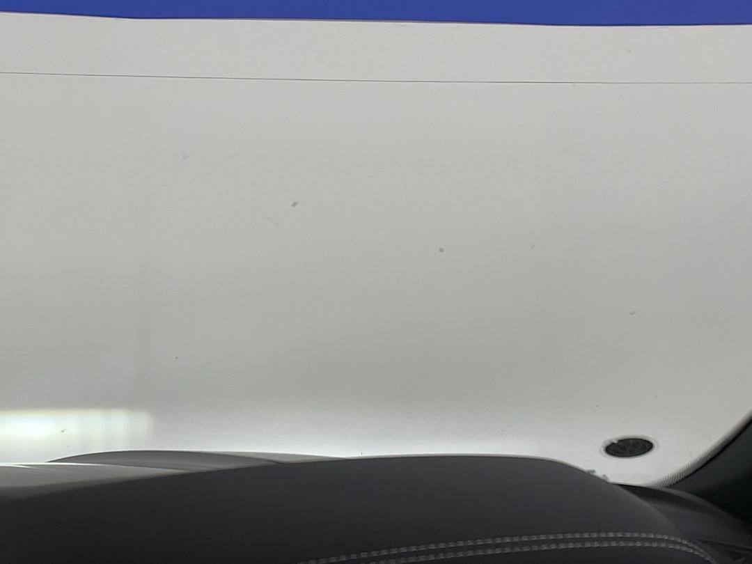 Photo '23' of Volkswagen Touareg