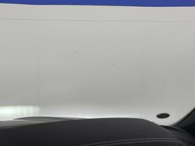Photo '23' of Volkswagen Touareg