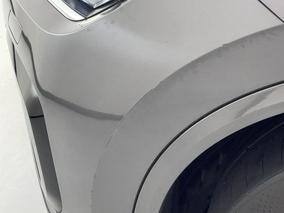 Photo '24' of Volkswagen Touareg