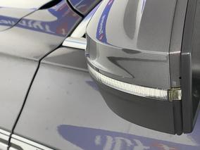 Photo '25' of Volkswagen Touareg