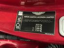 Thumbnail '12' of Aston Martin DBX