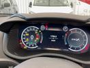 Thumbnail '13' of Aston Martin DBX