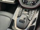 Thumbnail '14' of Aston Martin DBX
