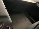 Thumbnail '6' of Aston Martin DBX