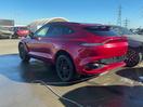 Thumbnail '4' of Aston Martin DBX