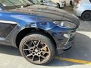 Thumbnail '7' of Aston Martin DBX