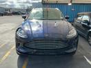 Thumbnail '2' of Aston Martin DBX