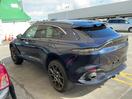 Thumbnail '4' of Aston Martin DBX