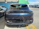 Thumbnail '5' of Aston Martin DBX