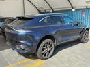 Thumbnail '6' of Aston Martin DBX