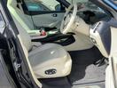 Thumbnail '12' of Aston Martin DBX