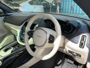 Thumbnail '13' of Aston Martin DBX