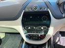 Thumbnail '15' of Aston Martin DBX