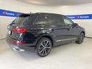 Thumbnail '7' of Audi Q7