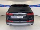 Thumbnail '6' of Audi Q7