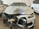 Thumbnail '2' of BMW 3 Series M3 Competition