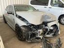 Thumbnail '3' of BMW 3 Series M3 Competition