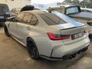 Thumbnail '7' of BMW 3 Series M3 Competition