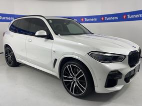 Photo '1' of BMW X5