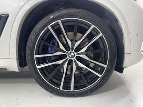 Photo '9' of BMW X5
