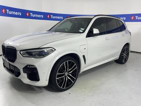 Photo '4' of BMW X5