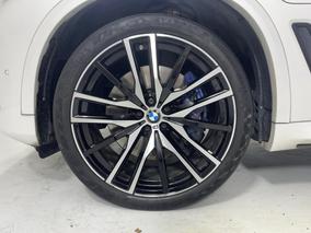 Photo '10' of BMW X5