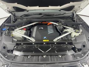 Photo '13' of BMW X5