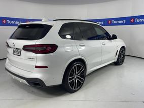 Photo '7' of BMW X5