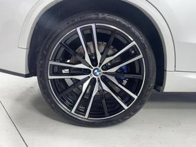 Photo '12' of BMW X5