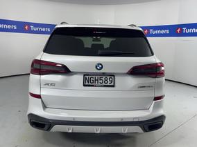 Photo '6' of BMW X5
