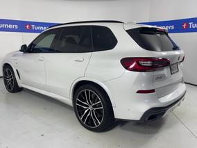 Photo '5' of BMW X5
