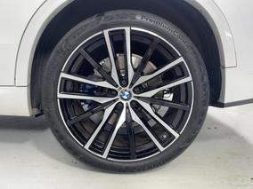 Photo '11' of BMW X5