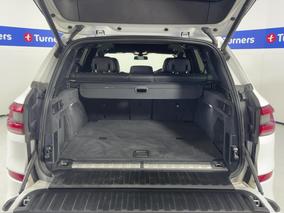 Photo '14' of BMW X5