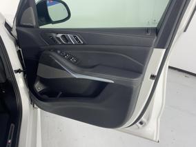 Photo '15' of BMW X5