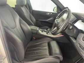 Photo '16' of BMW X5